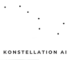 Konstellation AI logo