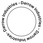 Animated Ring