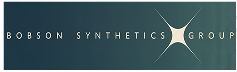Babson Synthetics logo
