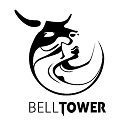 Belltower Medical logo