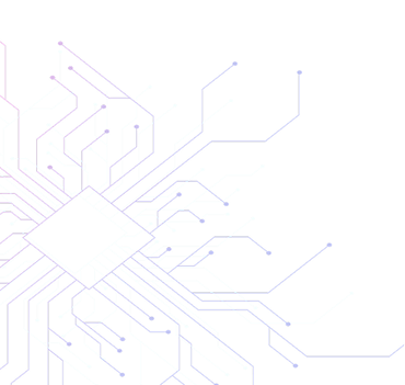 Div pattern