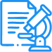 Scientific Depth icon